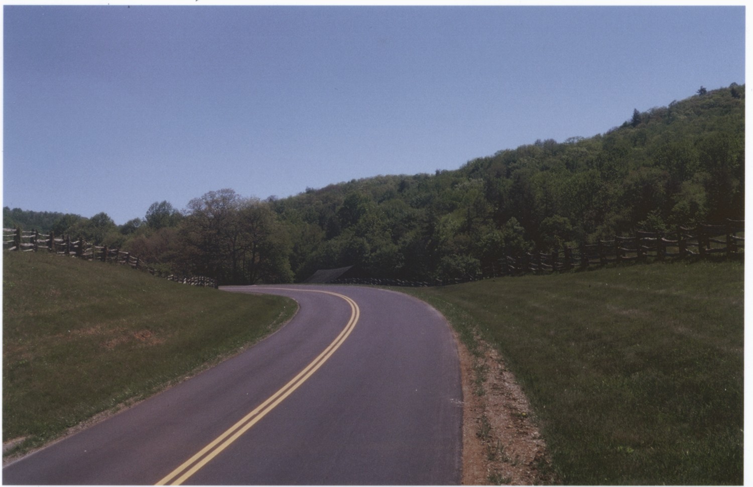 blueridgepkwy.jpg