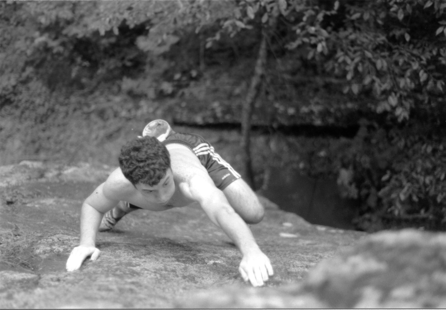 desoto_slabs2.jpg
