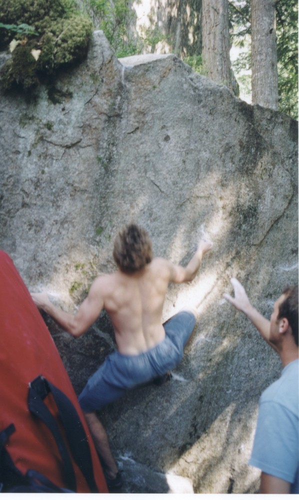 dyno.jpg