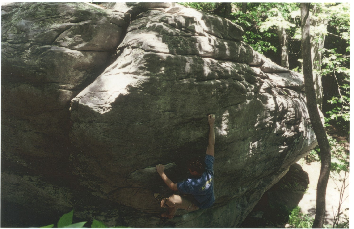 lostarete.jpg