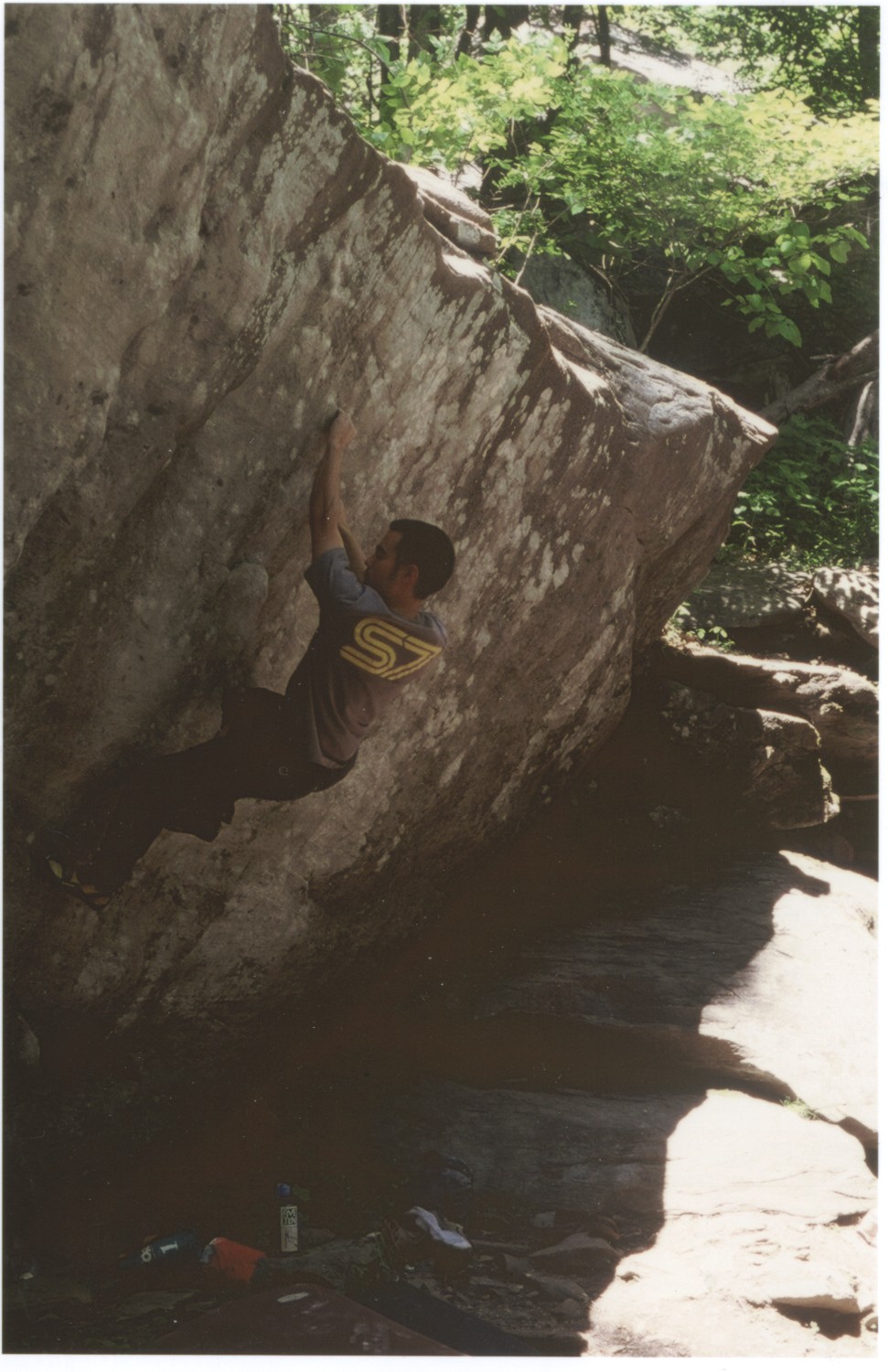 lostcranks1.jpg