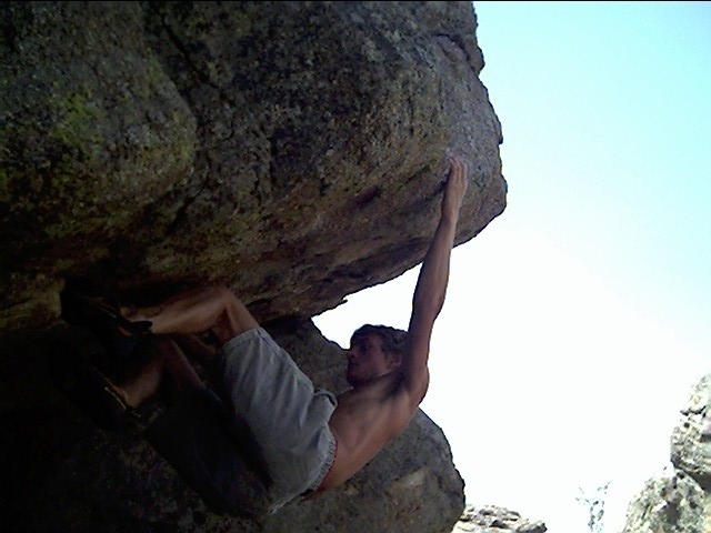 roof_carterlake.jpg