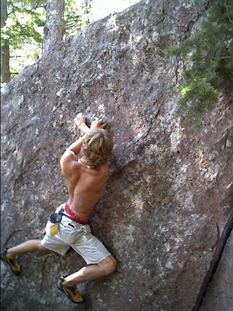 traverse2_flatirons.jpg