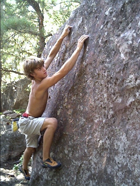 traverse_flatirons.jpg